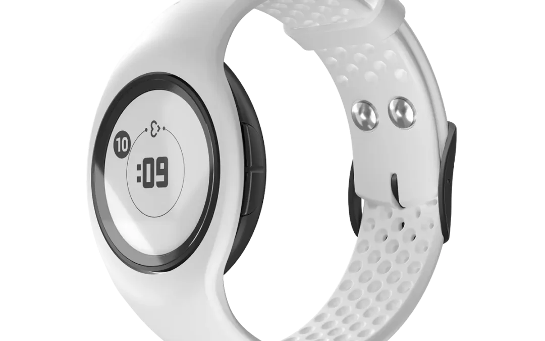 EpiMonitor avec EmbracePlus