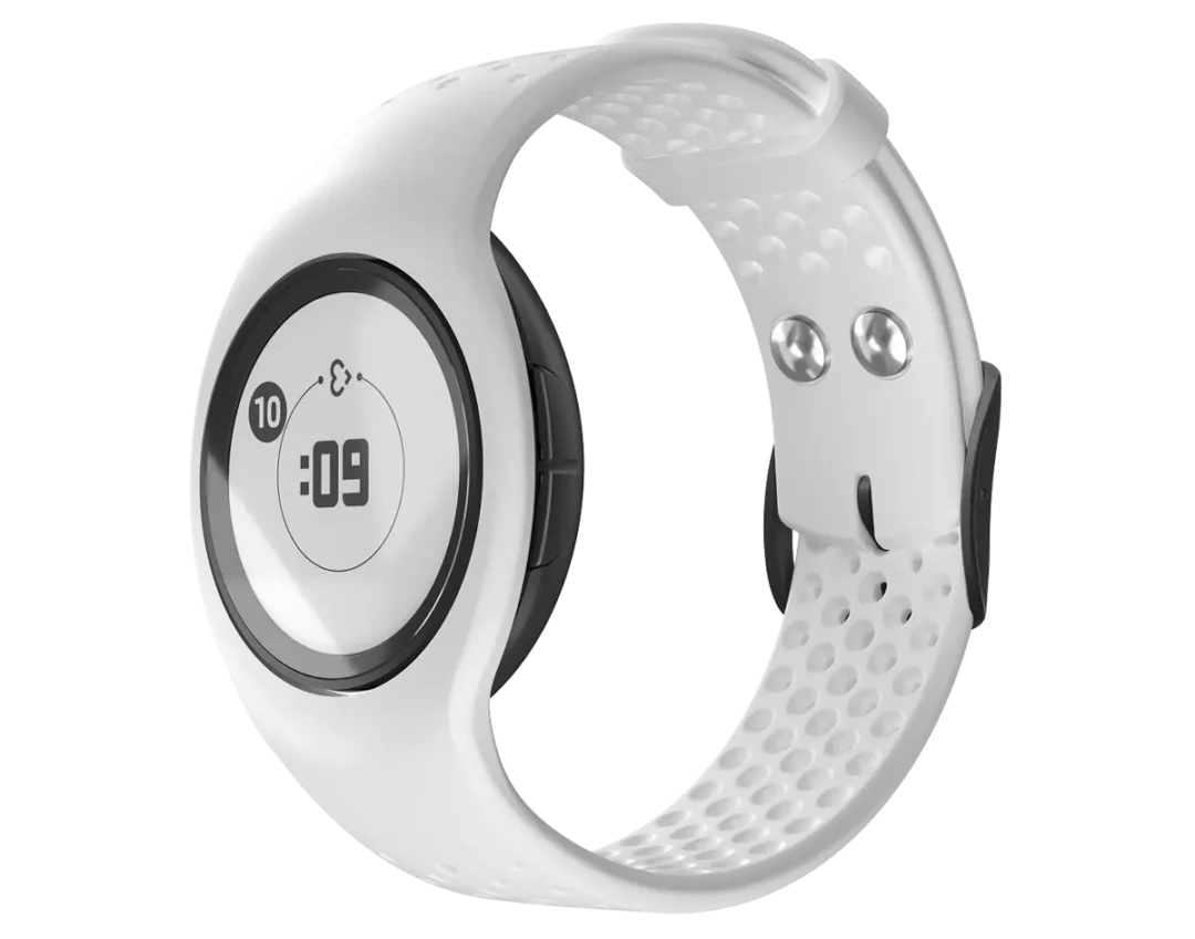 EpiMonitor avec EmbracePlus